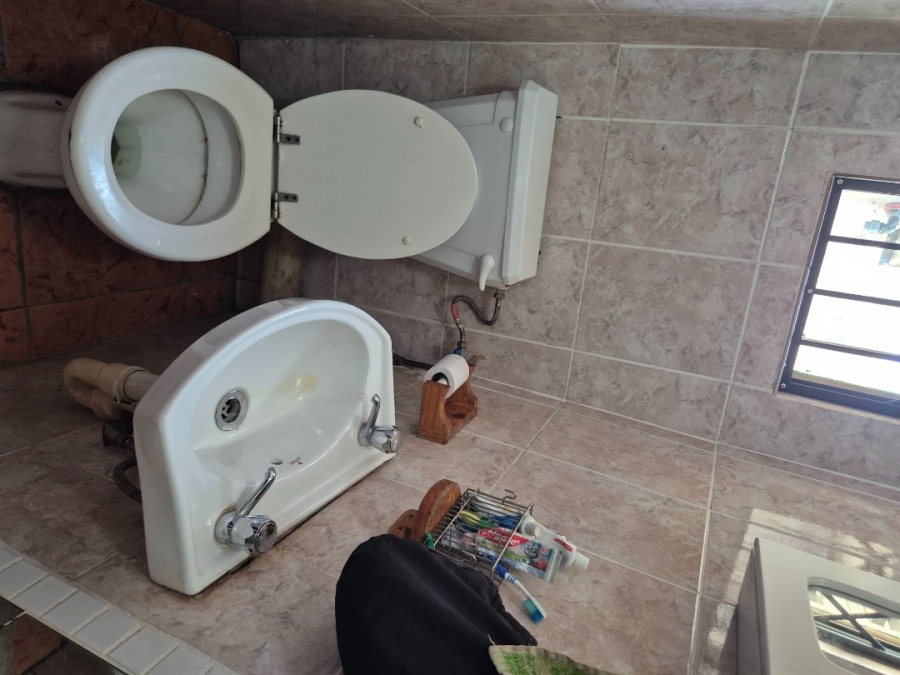  Bedroom Property for Sale in Brits North West